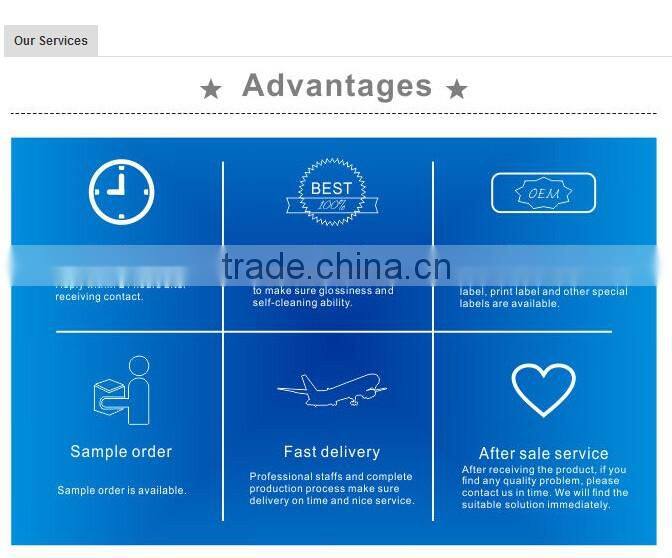 Bathroom Wash Hand Single Hole Art Basin