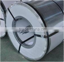 prepainted galvalnized steel coil (PPGI)