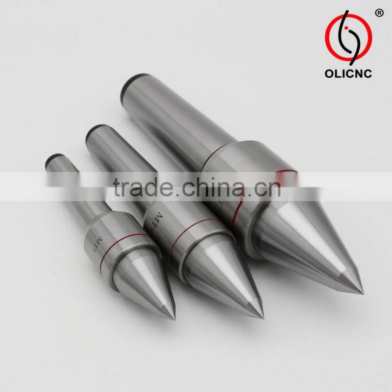 Manfacturer of New type Precision Live Center for CNC