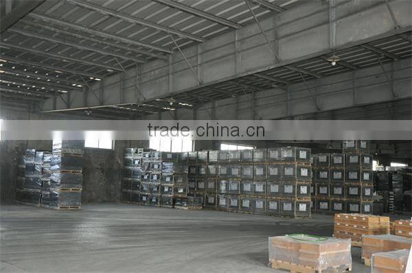 Magnesia Bricks