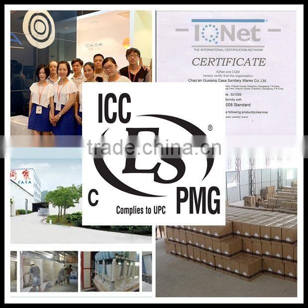 Wholesale closets elegant swan white brief toilet