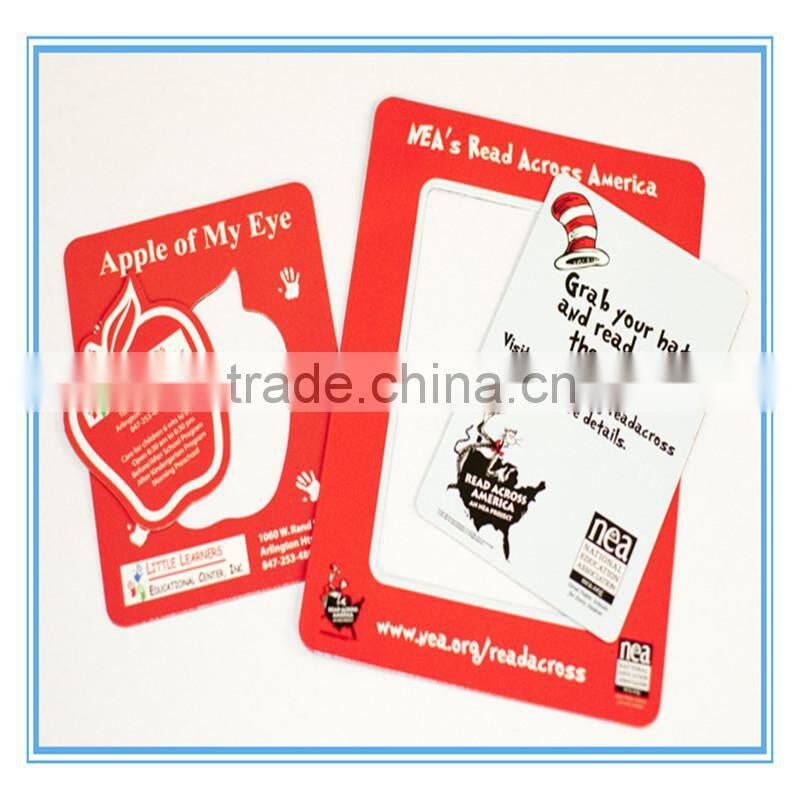 Photo Frames with hooks/picture frame/two in one photo frames