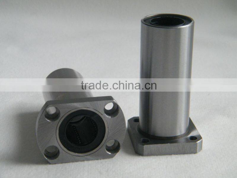 LMH8LUU Linear Motion bearing