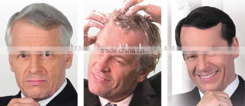 Shampoo based hair color wholesale black hair products black hair dye shampoo present manufacturer