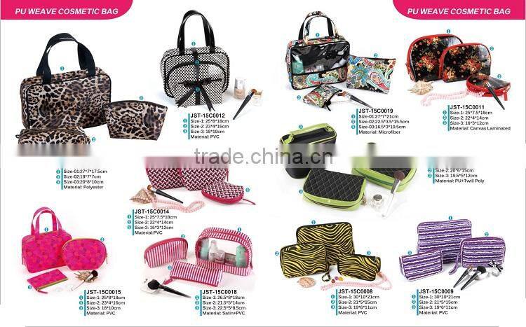 Noble Flaunty Crocodile Leather Shoulder Lady Bags for Elegant Ladies