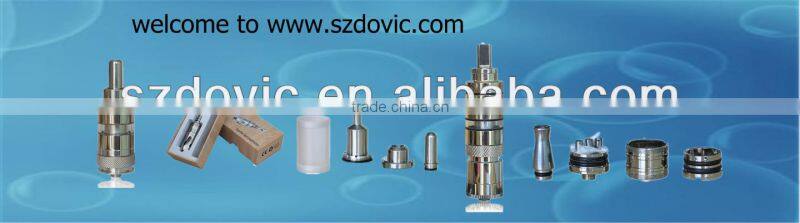 2014 best quality colorful pattern christmas ego battery