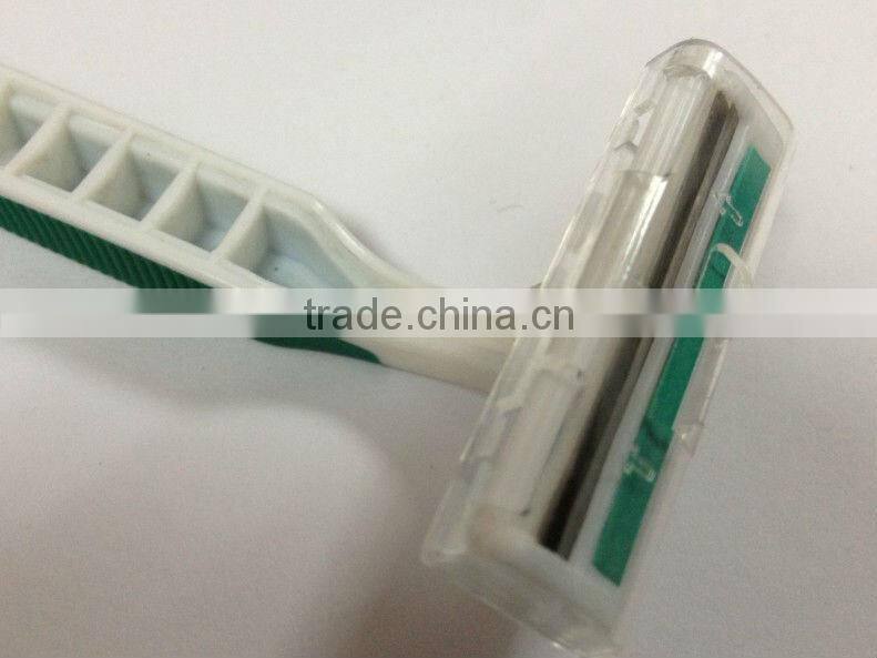 Low Price Man Straight Razor Disposable