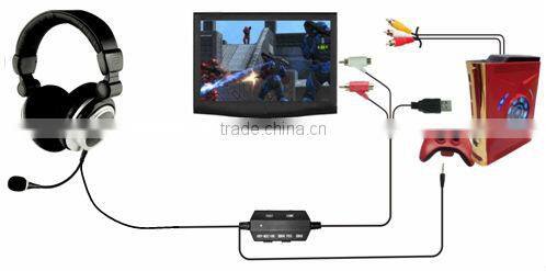 alibaba express wireless earplug headphones adopted pure-digit decoding system