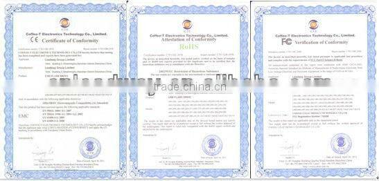 Hottest Wine cork style portable usb drive 1gb 2gb 4gb 8gb with usb2.0