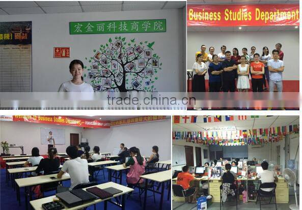 2015 New Production black beauty P5 LED Screen For Stage