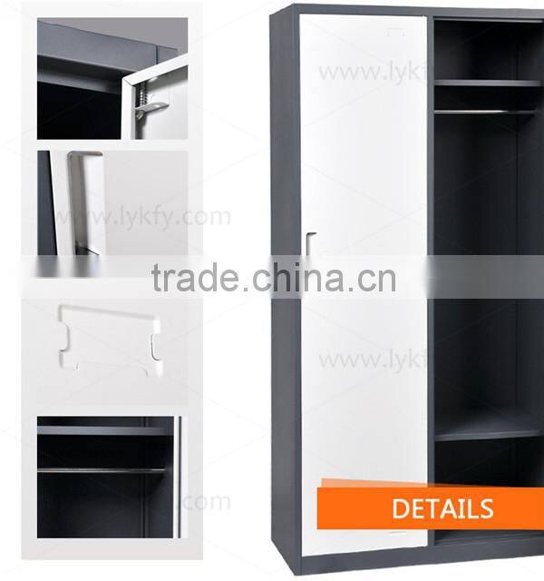 kefeiya modern steel office storage unit