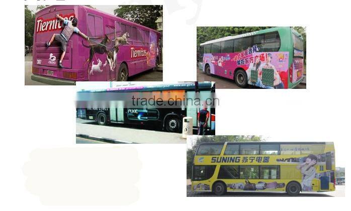 original SK4 solvent ink for Infiniti solvent printer Challenger solvent printer Phaeton solvent printer