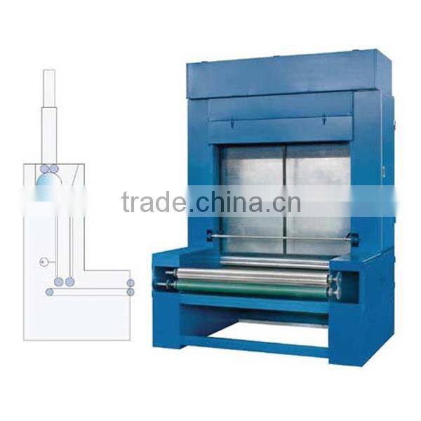 2014 new type computerized comfort filling machine,quilting machine
