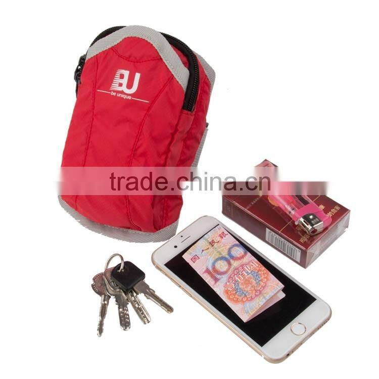 Sports Running Jogging Gym Armband Case for Samsung Galaxy iPhone