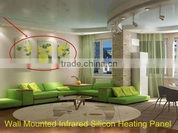 WALL MOUNTED bathroom heat lamps FX900T