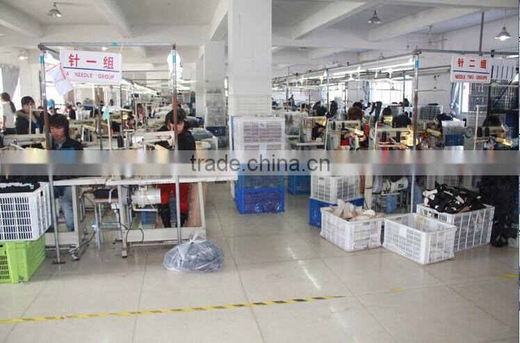 girls high heel barefoot sandals