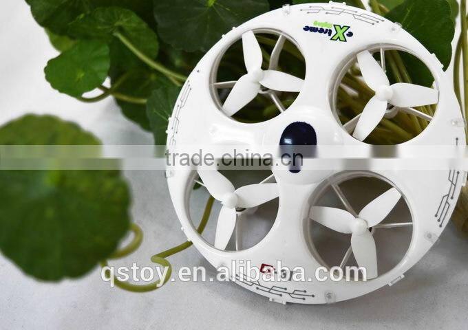 NEW ARRIVAL!CX-31 NEW PRODUCTS 2015,QUADCOPTER 6AXIS,PROFESSIONAL QUADCOPTER