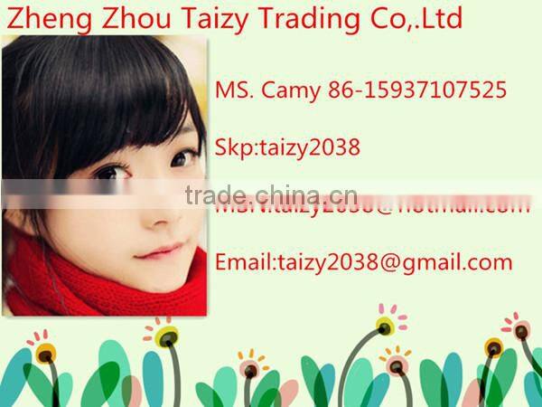 Pill tablet press machine rotary tablet press machine