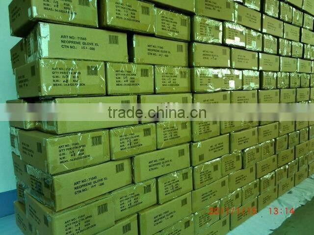 rafting helmet in ABS shell + EPS liner