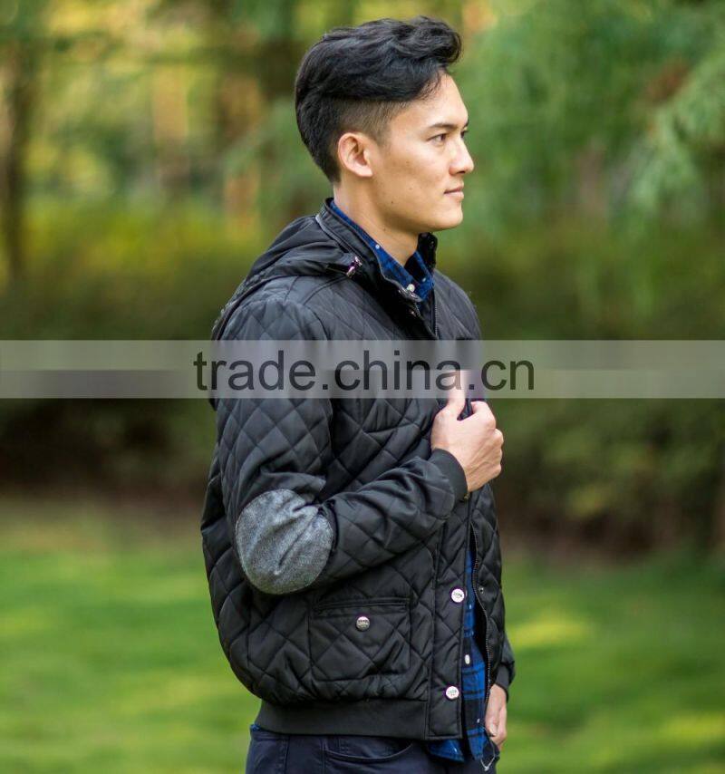 big size big quantity bulk clothes from China OEM factory