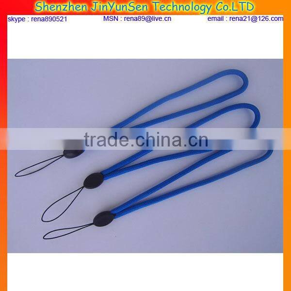 personalized advertising gifts japanese phone straps