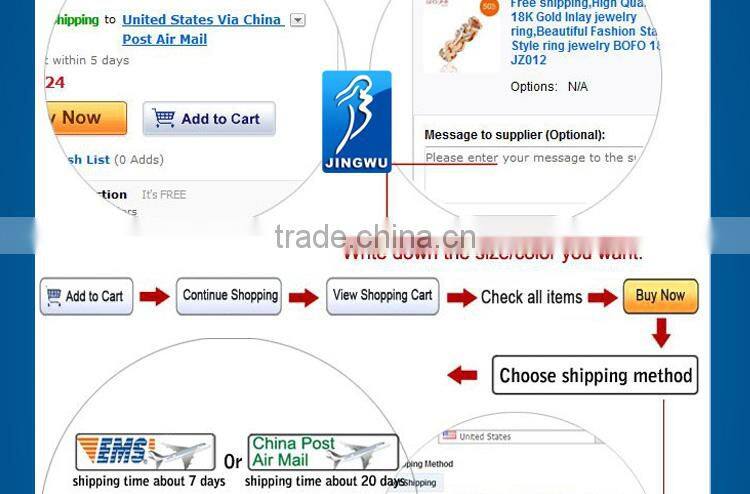 Cubic SS Rose Plated Micro Pave Open Teardrop Earrings