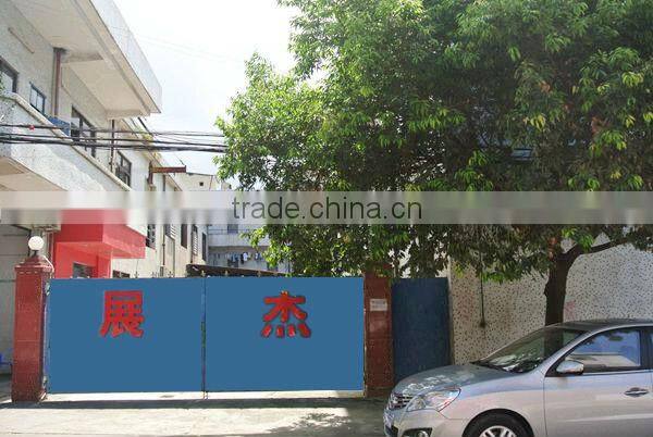 fashion design pure chain Ceramic bracelet vners