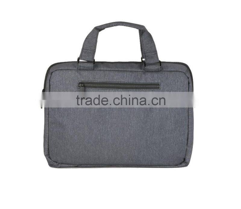 laptop bag/cheap designer laptop bags/fancy laptop bags