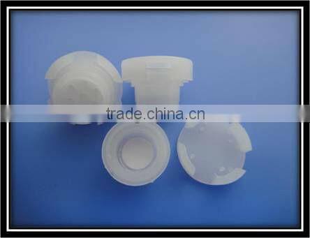 packaging vents