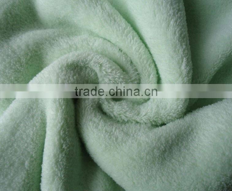 wholesale shu velveteen fabric