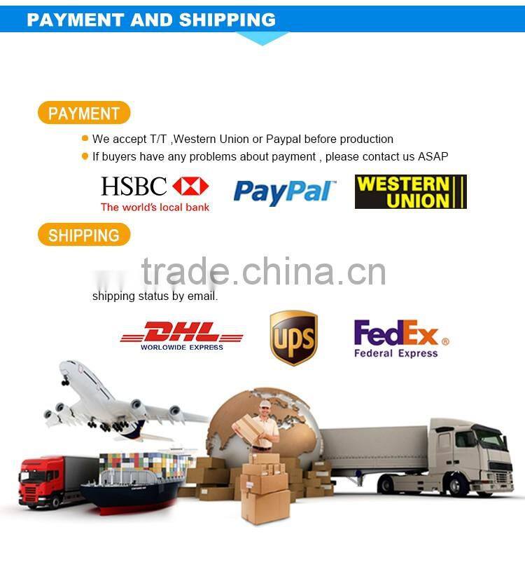 Hot Selling Products 5W Led Downlight With Emergency Backup Battery