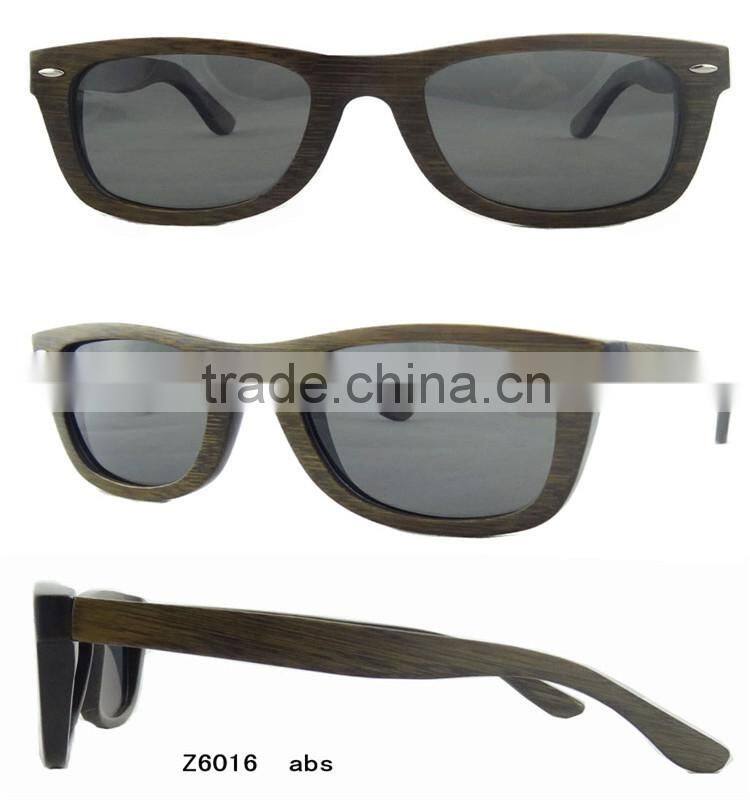 Fake Costa Del Mar Sunglasses, Custom Bamboo Sunglasses No Minimum