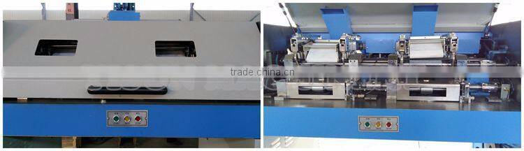 Textile Machine Draw/Drawing Frame High Speed Best Price