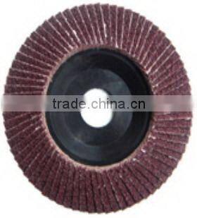 Economic hot selling zirconia t27 flap discs