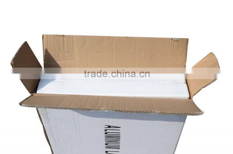 full aluminium,heavier duty,safest ladder.Belarus,Russia,Ukrainian SSR,Bolivia,,Switzerland,popular