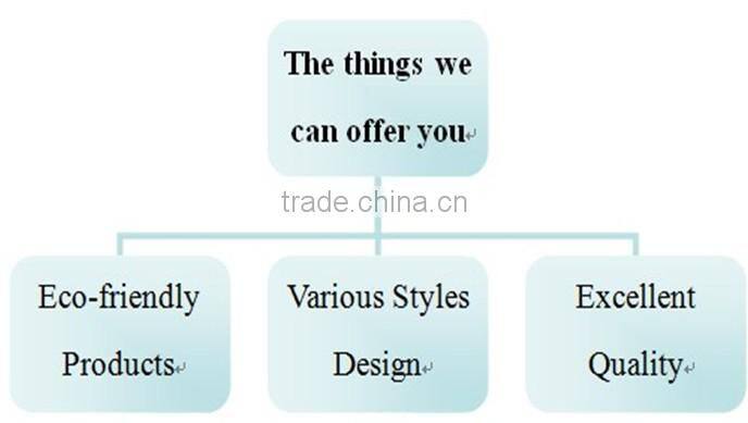 2014 new arrival white led table lamp