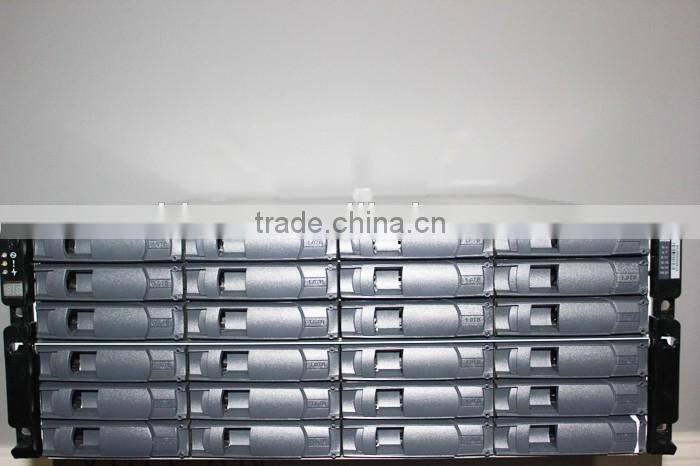 NetApp FAS2500 Series FAS2554