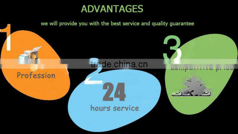 60g plastic tube for strawberry body wash with acrylic cap