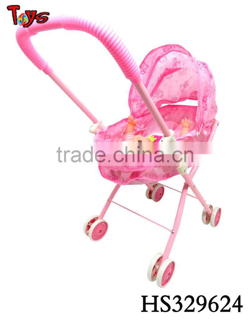 fantastic customized small plastic doll