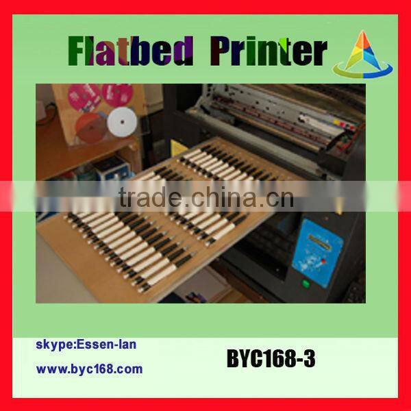 digital pen machine,pen printing machines for sale