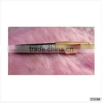 hot sale Kohl Kajal Sticks