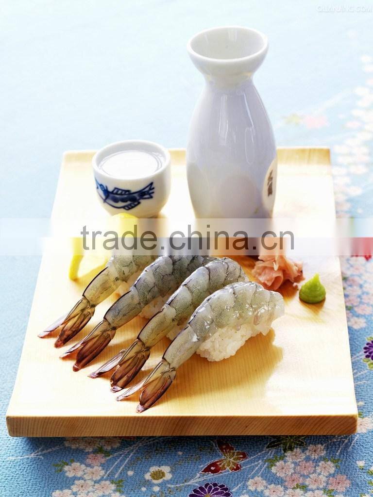 Curry with competitive price spicy taste