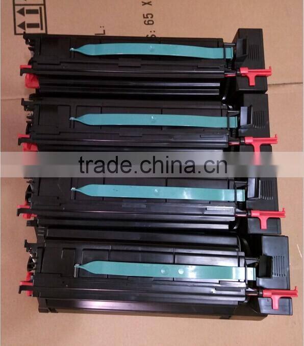 China cheap price Toner Cartridge for CX1000 & CX1200