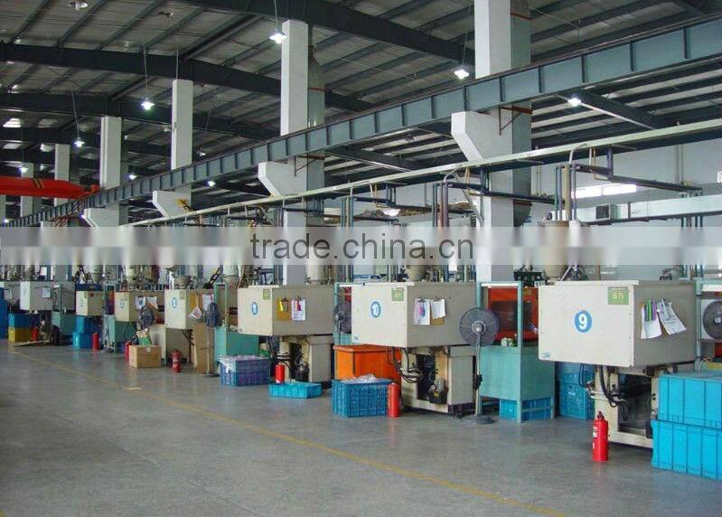 Brass T-adapter+ Hand held Bidet Toilet Shattaf Kit Sprayer &Wall Bracket+ hose GY-07