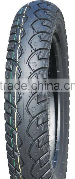 scooter tires 350 12 350 10 rubber tyre scooter