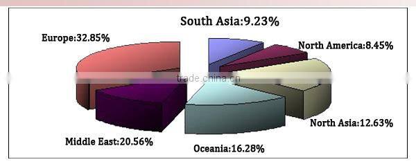 FIREWAY 1.7kg cast iron fireplace ash box door