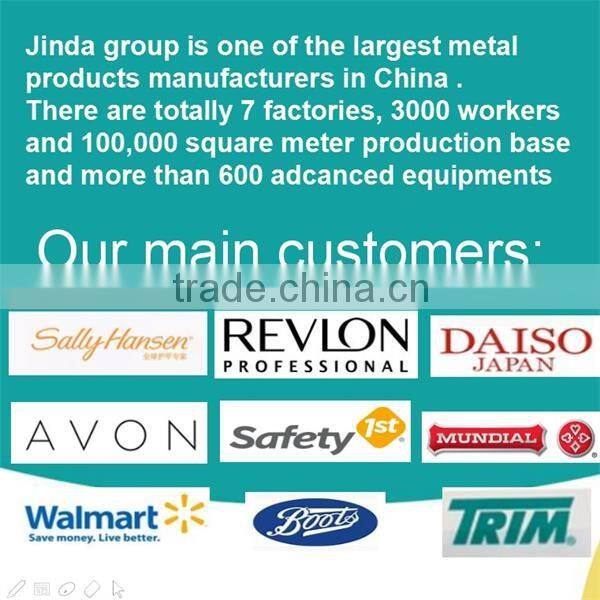 Best Permanent Hair Removal Home Use