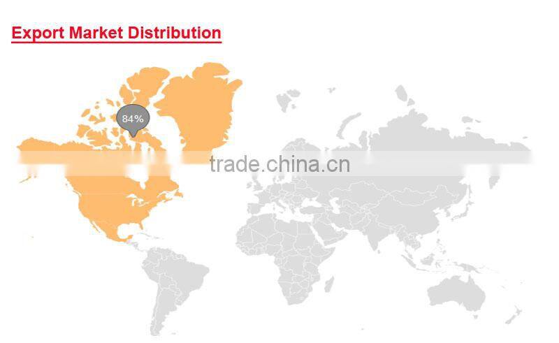 Cheap Perspex Discount Aquariums, Aquarium Products , Fresh Water Aquarium Fish