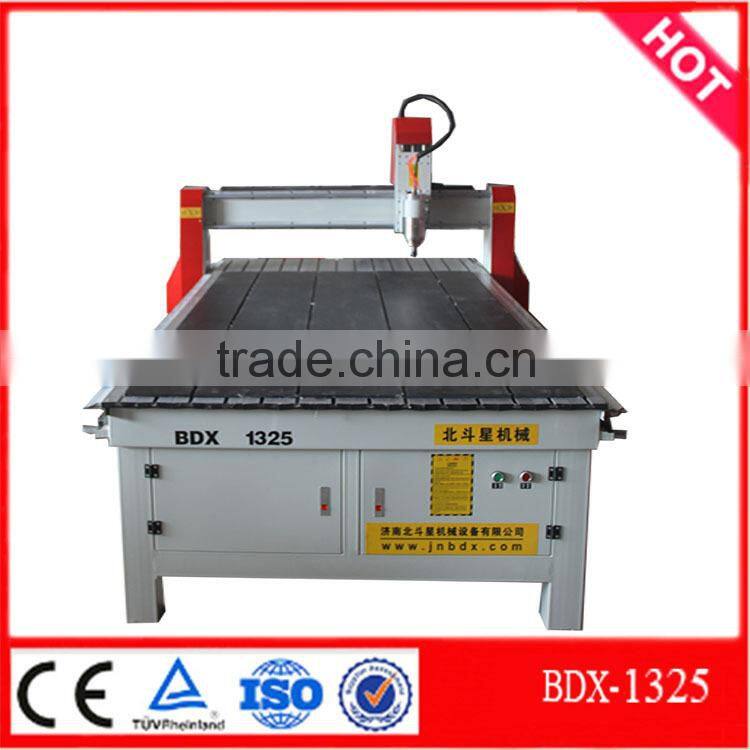 2015 hot sale most professional jinan manufacture neon sign equipment