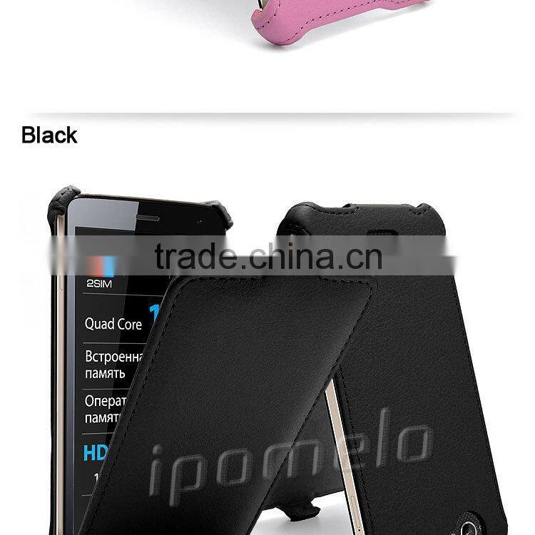 high quality cover case for Explay NEO EXP 5 protective cover